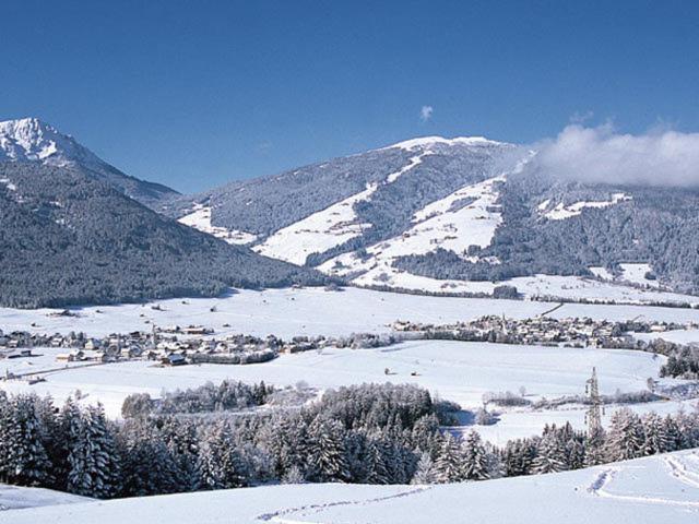 Appartements Wiesenheim Oberrasen Exteriör bild