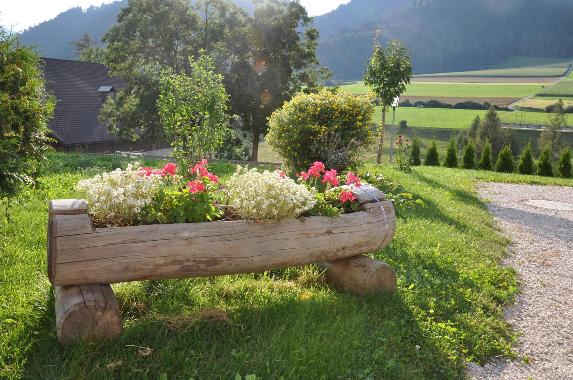 Appartements Wiesenheim Oberrasen Exteriör bild